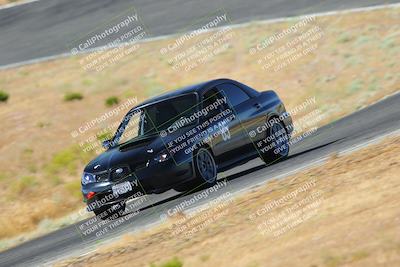 media/Jul-15-2023-Touge2Track (Sat) [[8c104a15d6]]/3-Green/Turn 2/